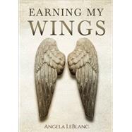 Earning My Wings
