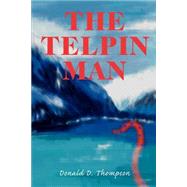 The Telpin Man