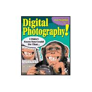 Digital Photography! : I Didn't Know You Could Do That...