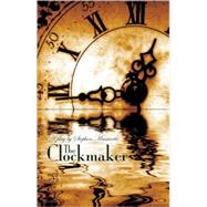 The Clockmaker