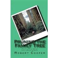 Pruning the Family Tree