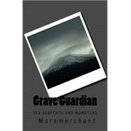 Grave Guardian