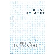 Thirst No More: A One-Year Devotional Journey