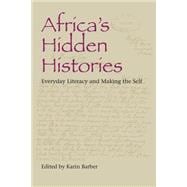 Africa's Hidden Histories