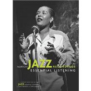 Jazz  Ess Listen 2CD