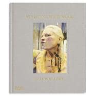 Vivienne Westwood & Jewellery book cover, ISBN 9780500028438