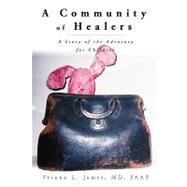 A Community of Healers