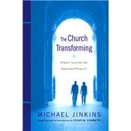 The Church Transforming
