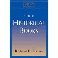 The Historical Books