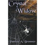 Crystal Widow
