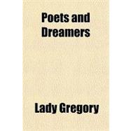 Poets and Dreamers