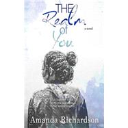 The Realm of You