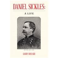 Daniel Sickles