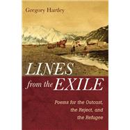 Lines from the Exile