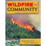 Wildfire and Community