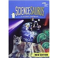 Sciencesaurus Grades 4-5