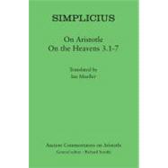 Simplicius