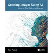 Creating Images Using AI