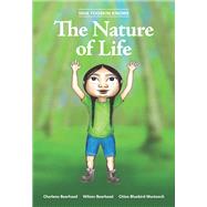 Siha Tooskin Knows the Nature of Life