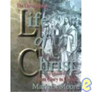 The Chronological Life of Christ (Vol. 1&2 - 9780899009551)