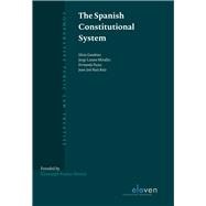 The Spanish Constitutional System