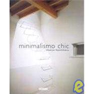 Minimalismo Chic