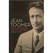 Jean Toomer