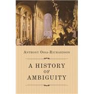 A History of Ambiguity