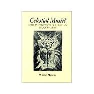 Celestial Music?