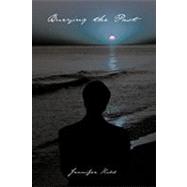 Burying the Past