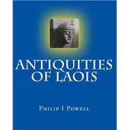Antiquities of Laois