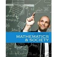 Encyclopedia of Mathematics and Society