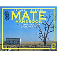 Mate Handbook: South American Friendly Symbol