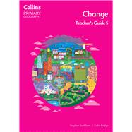 Collins Primary Geography