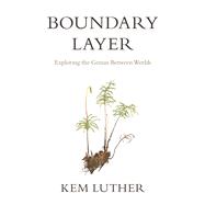 Boundary Layer