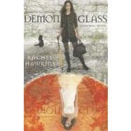 Demonglass