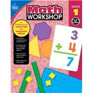 Math Workshop