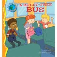 Bully-free Bus