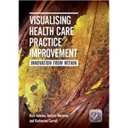 Visualising Health Care Practice Improvement