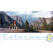 Coloramas