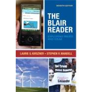 The Blair Reader Exploring Issues and Ideas