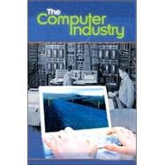 The Computer Industry