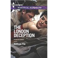 The London Deception