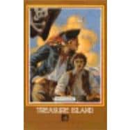 Treasure Island