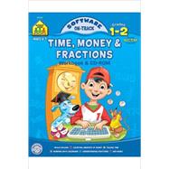 Time, Money & Fractions