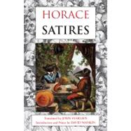 Satires