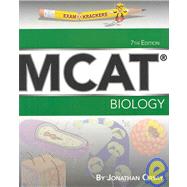 Examkrackers Mcat Biology