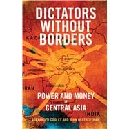 Dictators Without Borders