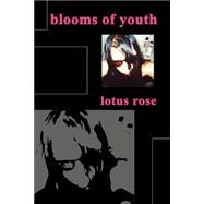 Blooms of Youth