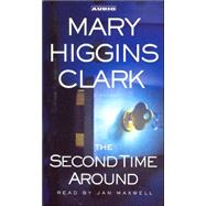The Second Time Around; A Novel